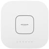 NETGEAR WAX630-100EUS WAX630 INSIGHT MANAGED WIFI 6 WAX630-100EUS_NOB