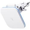 Ubiquiti E7-Campus E7-Campus