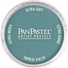 PanPastel Ultra morbido artista pastelli 9ml-turchese ombra