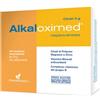 PHARMEXTRACTA SpA ALKALOXIMED 20BUST