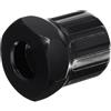 Terryshop74 Chiave Estrazione Cassetta Posteriore Bici XC-2630 | Estrattore per Rimozione Corona Dentata Ruota Posteriore | Attrezzo in Acciaio Nero