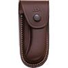 Joker, Custodia per Coltello Tascabile Pieghevole, 140 x 45 mm