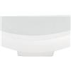 Artemide - Lampada da parete Mesmeri - Bianco - alluminio verniciato - Designer Eric Solé