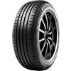 Kumho Pneumatici estivi HS51 235/45 R18 94V GTAM T274490 senza cerchione