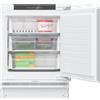 BOSCH Congelatore monoporta GUN21ADE0