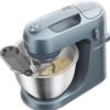KENWOOD Planetaria KZM35.000GY