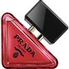 PRADA Paradoxe Radical Essence - Parfum 30ml