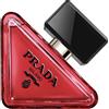 PRADA Paradoxe Radical Essence - Parfum 50ml