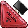 PRADA Paradoxe Radical Essence - Parfum 90ml