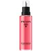 PRADA Paradoxe Radical Essence - Parfum 100ml