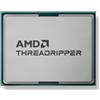 AMD Ryzen Threadripper 9980X processore 3,2 GHz 256 MB L3 Scatola