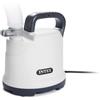 Intex Pompa di svuotamento per piscine 3595 L/H