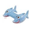 Jilong Tavola nuoto gonfiabile Squalo