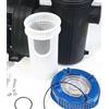 BWT Cestello prefiltro per pompa WP 14/21000 Shott