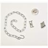 Xone Kit accessori per amaca sospesa