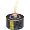 Xone Fiaccola colorata citronella colori assortiti