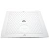 Hayward Coperchio per skimmer Hayward