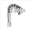 Intex Gancio skimmer per ultra frame intex