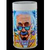 Aquaclear Cloro granulare 56% 1 KG