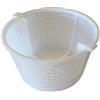 Pool's Cestello per skimmer Pool's 200x140x110 mm