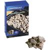 Campingaz Pietra lavica per barbecue a gas Campingaz