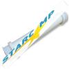 MAYTRONICS DOLPHIN Gruppo Cilindro Rotante New 2008 Dolphin Diagnost1