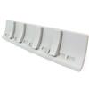 MAYTRONICS DOLPHIN Membrana di non ritorno lunga Dolphin Diag.