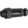 MAYTRONICS DOLPHIN Spina di collegamento tra cavo galleggiante e tran