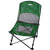 Scoprega Spiaggina Break 52X62X32/77CM