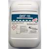 Dast 190 flocculante liquido 10 kg