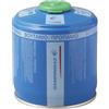 Campingaz Cartuccia CV 300 Plus da 240gr di butano/propano