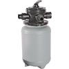 BWT Filtro a sabbia sandfilter SF15 Box