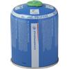 Campingaz Cartuccia CV 470 plus da 450gr di butano/propano