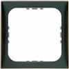 CBE Bmac1c cornice berker 1 modulo grigia
