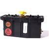 MAYTRONICS DOLPHIN Box motore DYN Pro X / Ware 100 nuovo
