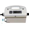 MAYTRONICS DOLPHIN Trasformatore con timer settimanale + Bluethooth
