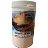 Water line Tricloro 90% in pastiglie da 20 g kg 1