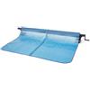 Intex Rullo per copertura solare