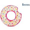 Intex Ciambellone gonfiabile Intex 107x99cm
