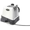 Intex Motore per pompa 26642 da 2.000 l/h intex