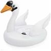 Intex Isola grande cigno gonfiabile