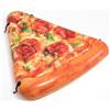 Intex Materassino pizza gonfiabile