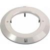 AstralPool Cornice flangia bianca per faro Astralpool