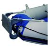 Intex Supporto motore per canotti