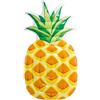Intex Materassino gonfiabile Ananas