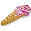 Intex Materassino gonfiabile cono gelato