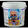 Aquaclear Cloro granulare 56% 5 KG