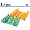 Intex Amaca galleggiante 137x99 cm