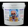 Aquaclear Cloro granulare 56% 10 KG