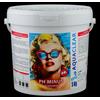 Aquaclear Ph- Meno granulare 5 KG